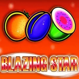 game logo by Merkur Gaming on lucky7-casino.org