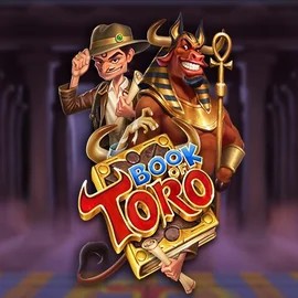 game logo by ELK Studios on lucky7-casino.org