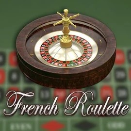 Play the French Roulette (BGaming) slot by BGAMING on Lucky 7 Casino