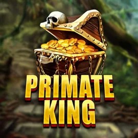 game logo by Red Tiger Gaming on lucky7-casino.org