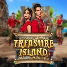 Try Treasure Island slot by Pragmatic Play on lucky7-casino.org – logo image
