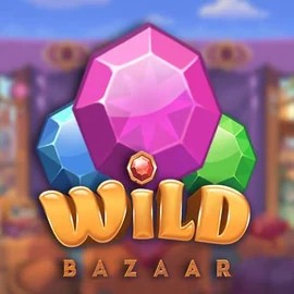 game logo by NetEnt on lucky7-casino.org